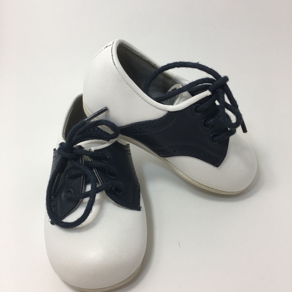 Baby Shoes